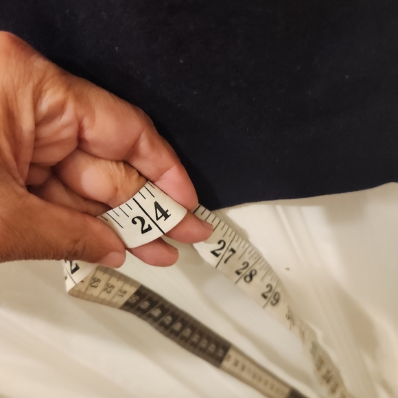 J. Crew martie pants size 6 - Picture 6 of 8